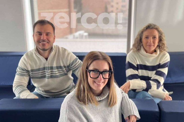 Convertirse en un gran digitalizador activando el 'modo analógico'