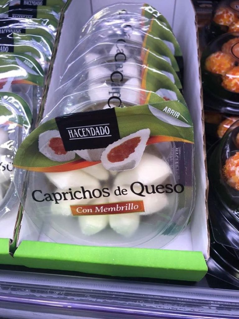 Ingredientes de calidad: La clave del éxito