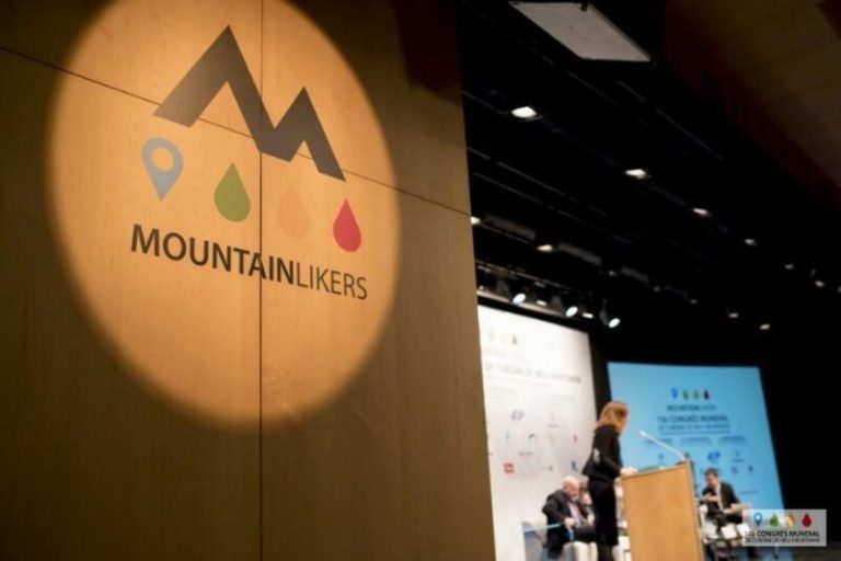 El Congreso Mundial de Turismo de Nieve y Montaña centrará su 12.ª edición en los nuevos viajeros