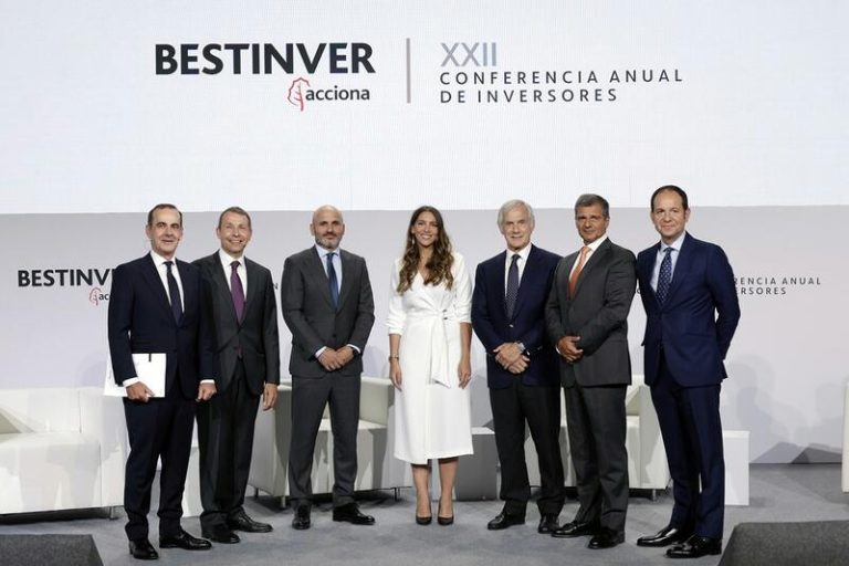 Bestinver lanza su primer vehículo de inversión inmobiliaria