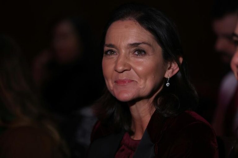 Maroto defiende el rescate de Air Europa 