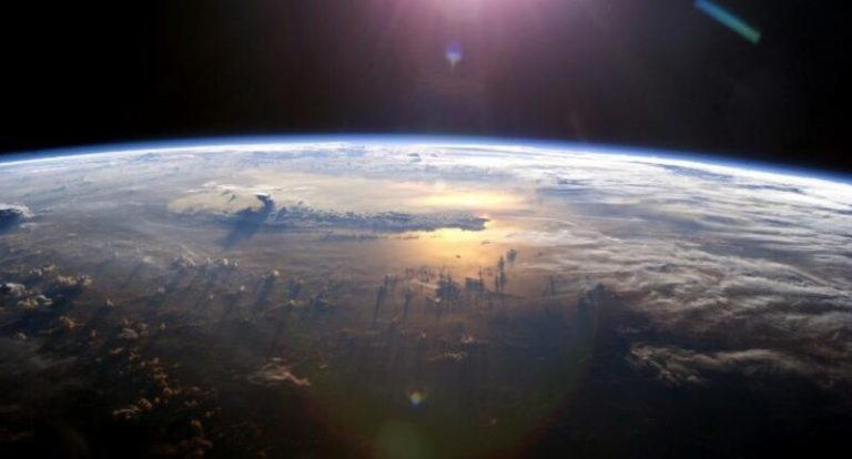 La Estación Biológica de Doñana y el CSIC urgen a diseñar un plan de conservación de la biodiversidad a largo plazo