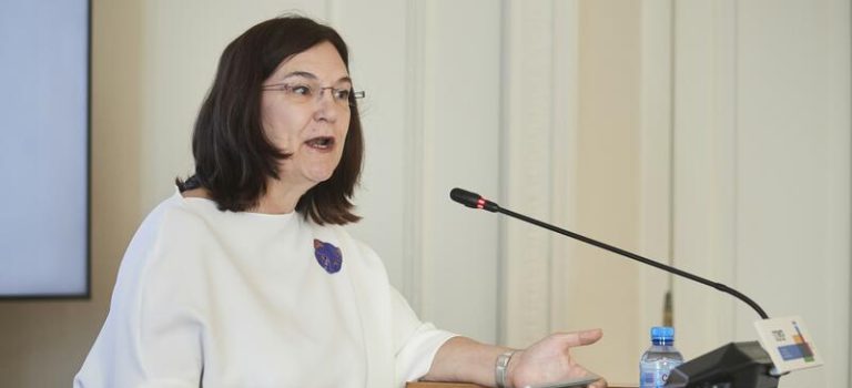 Santander y BBVA consiguen las 29 cuentas corrientes de la CNMC