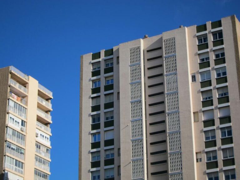 Los barrios más caros para alquilar: Almagro, Goya, Palacio, Castellana y El Camp de l'Arpa del Clot