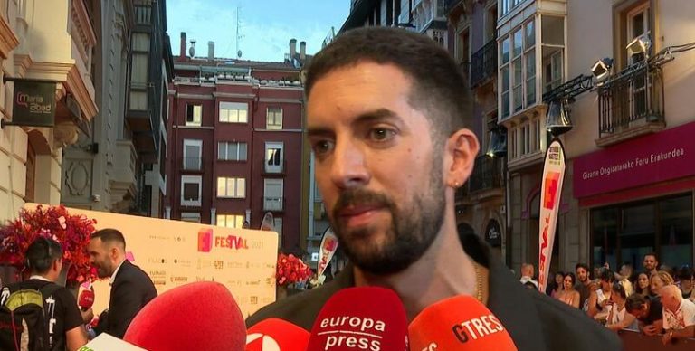 El Consejo de RTVE pospone la decisión sobre el fichaje de Broncano