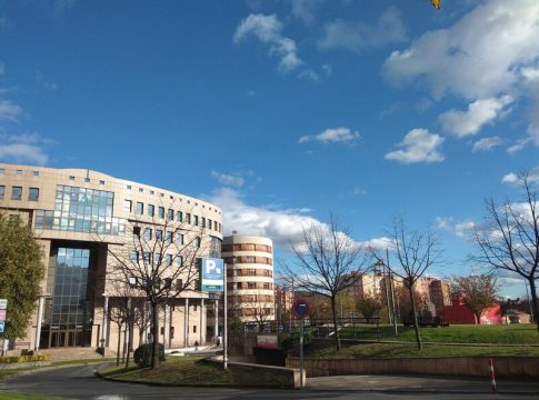 El tiempo de hoy: las temperaturas subirán y habrá cielos soleados este miércoles 13 de marzo