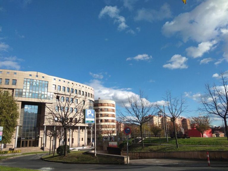 El tiempo de hoy: las temperaturas subirán y habrá cielos soleados este miércoles 13 de marzo