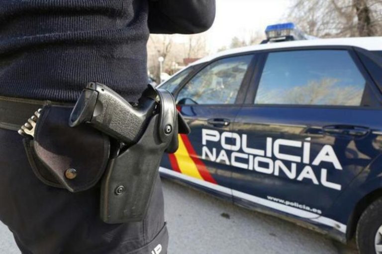 La Policía Nacional ofrece un correo para poder denunciar de manera anónima a sectas destructivas