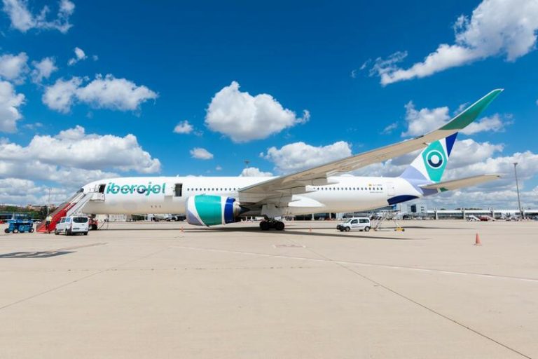 Un Juzgado obliga a indemnizar a un pasajero por un retraso de más de 4 horas en un vuelo