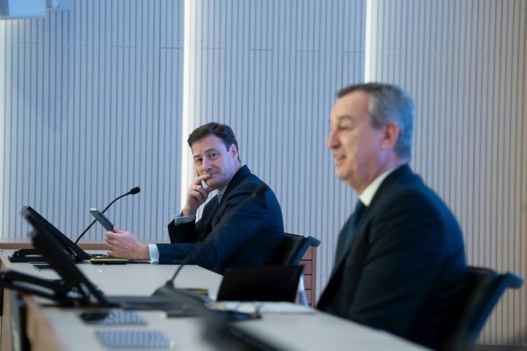 Sabadell emite un bono de 500 millones con vencimiento a 10 años