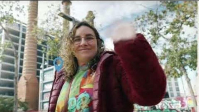 Confederación Autismo lanza una campaña para generar comprensión y tolerancia hacia las personas con TEA