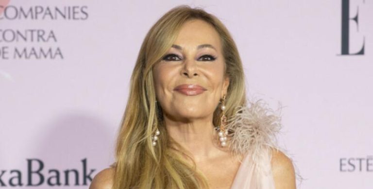 La UCLM abordará el 