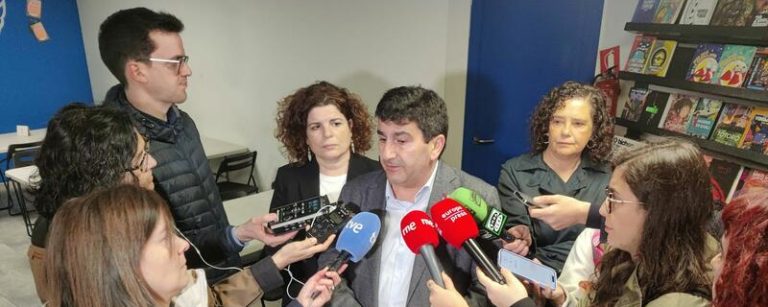 El Gobierno exige a Alcoa el 