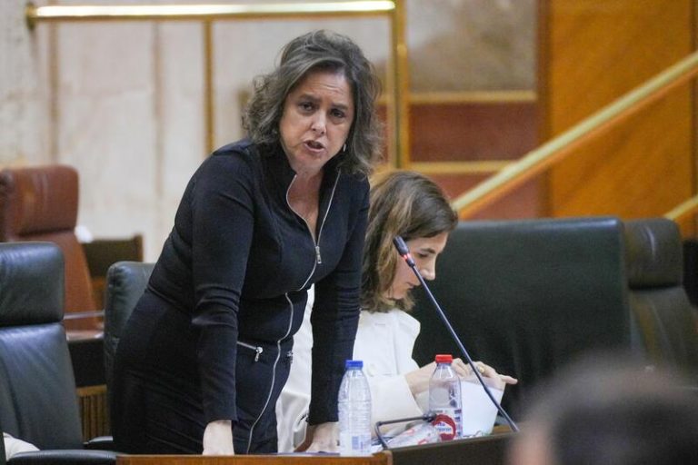 Andalucía pide una reunión con Sanidad tras tres alertas sanitarias en un mes