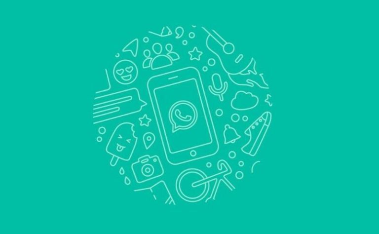 WhatsApp aplica un cambio a los chats individuales y de grupo