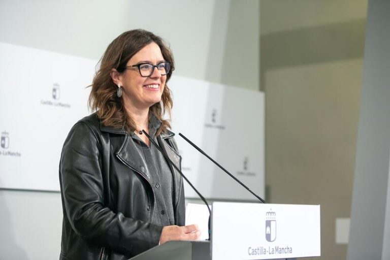 Castilla-La Mancha dice a Cataluña que ninguna CCAA puede condicionar la financiación