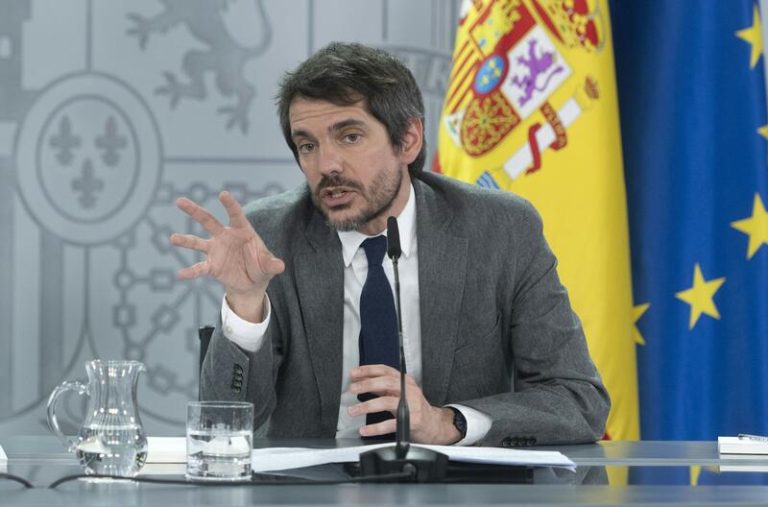 El Gobierno aprueba la segunda edición del Programa Cine Senior, al que destinará 12 millones, un 20% más