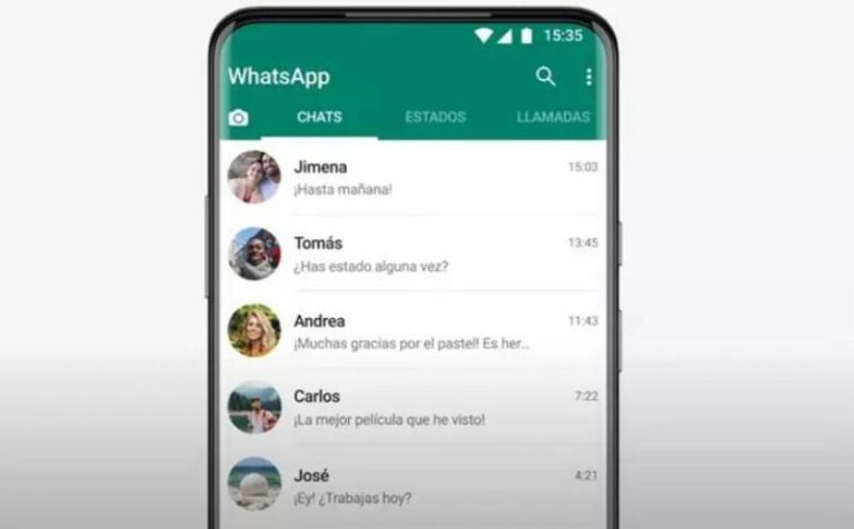 WhatsApp permitirá todo esto al utilizar IA generativa