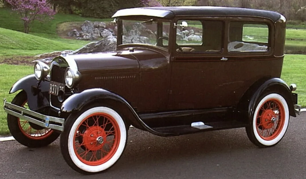 No más trámites ni inspecciones: así se aplica la medida