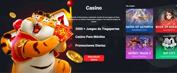 10 euros gratis sin depósito casino 2 31Bet