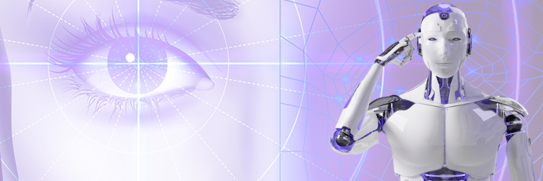 V2vision, empresa sevillana liderando la innovación tecnológica