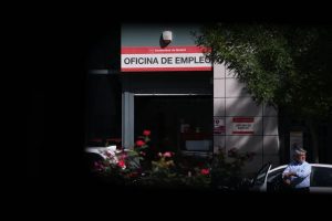 El SEPE advierte de que eliminará el subsidio de desempleo por cometer esta infracción