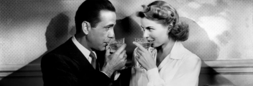 Anécdotas e historias que debes saber del mítico rodaje de 'Casablanca' 1 4305 n2 1