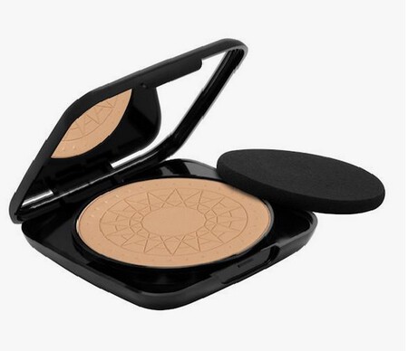 Un toque de magia en tu rutina de belleza