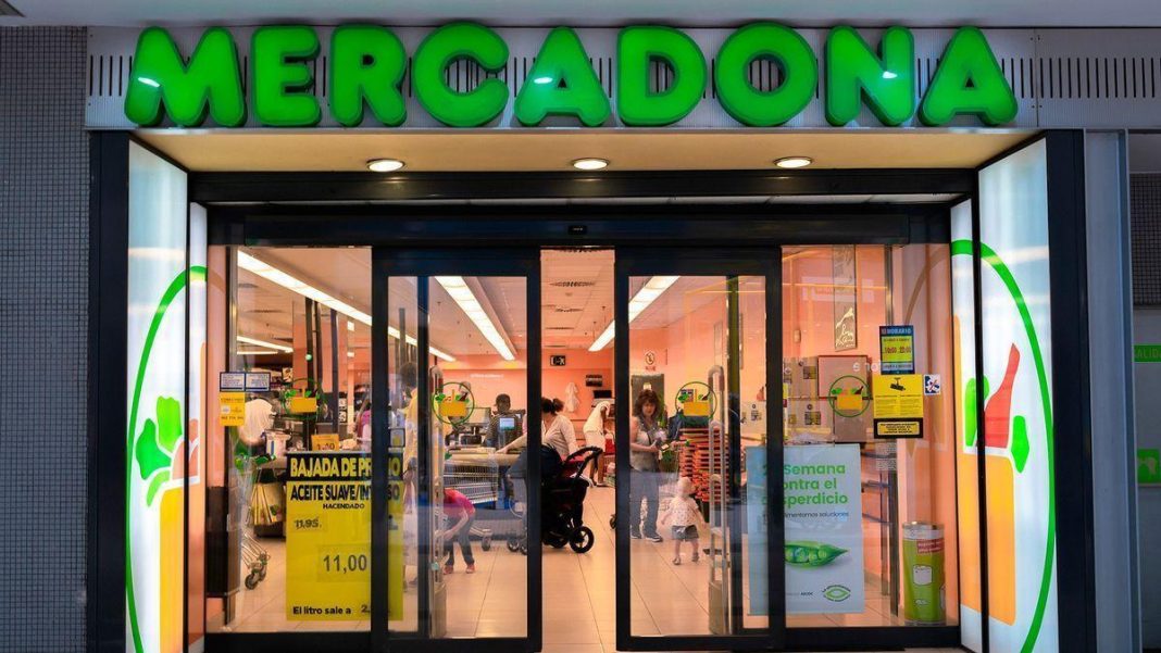 ¿Podría volver algún día? El eterno “anotamos tu interés”