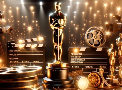 6 grandes películas que se quedaron injustamente sin Oscar 6 grandes películas que se quedaron injustamente sin Oscar