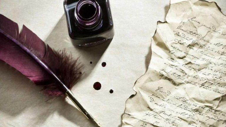 6 libros imprescindibles de Amazon y La Casa del Libro para el Día Mundial de la Poesía