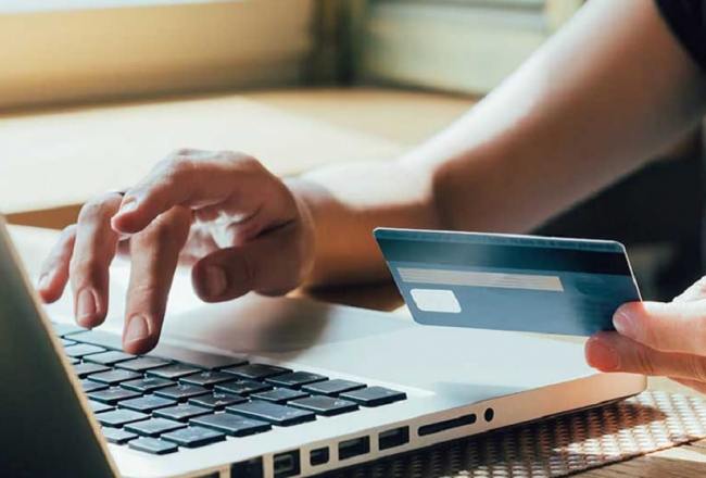 Así puedes evitar el fraude de la DGT para que pagues multas que no existen