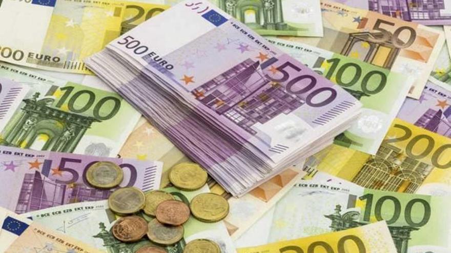 Los más ricos del mundo: Suiza y Luxemburgo, entre los más exclusivos