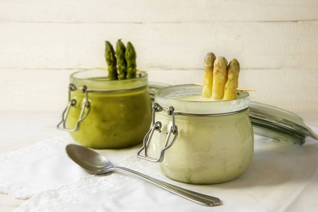 69f0918c ef4e 4b2a b39c b8694c0cdf13