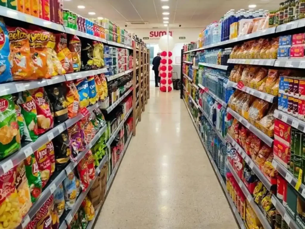 La OCU desvela el truco para comprar comida a mitad de precio en supermercados como Carrefour, Aldi y más 33 Consejos para aprovechar al máximo esta estrategia