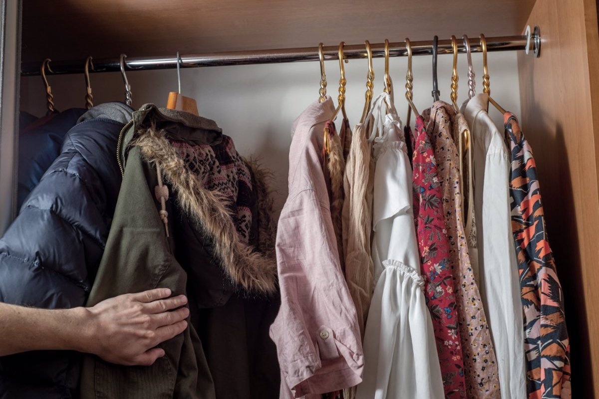 Del frío al calor y del calor al frío: cómo los cambios de temperatura afectan a tu salud 1 TEMPERATURA, CUANDO EL TERMÓMETRO SE REBELA: EFECTOS INMEDIATOS