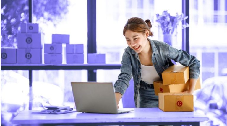 Amazon Business lanza una nueva función para ayudar a los clientes a comprar más fácilmente a las pequeñas y medianas empresas