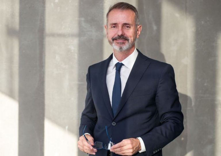 Los analistas aplauden el plan estratégico de Indra y disparan su valoración