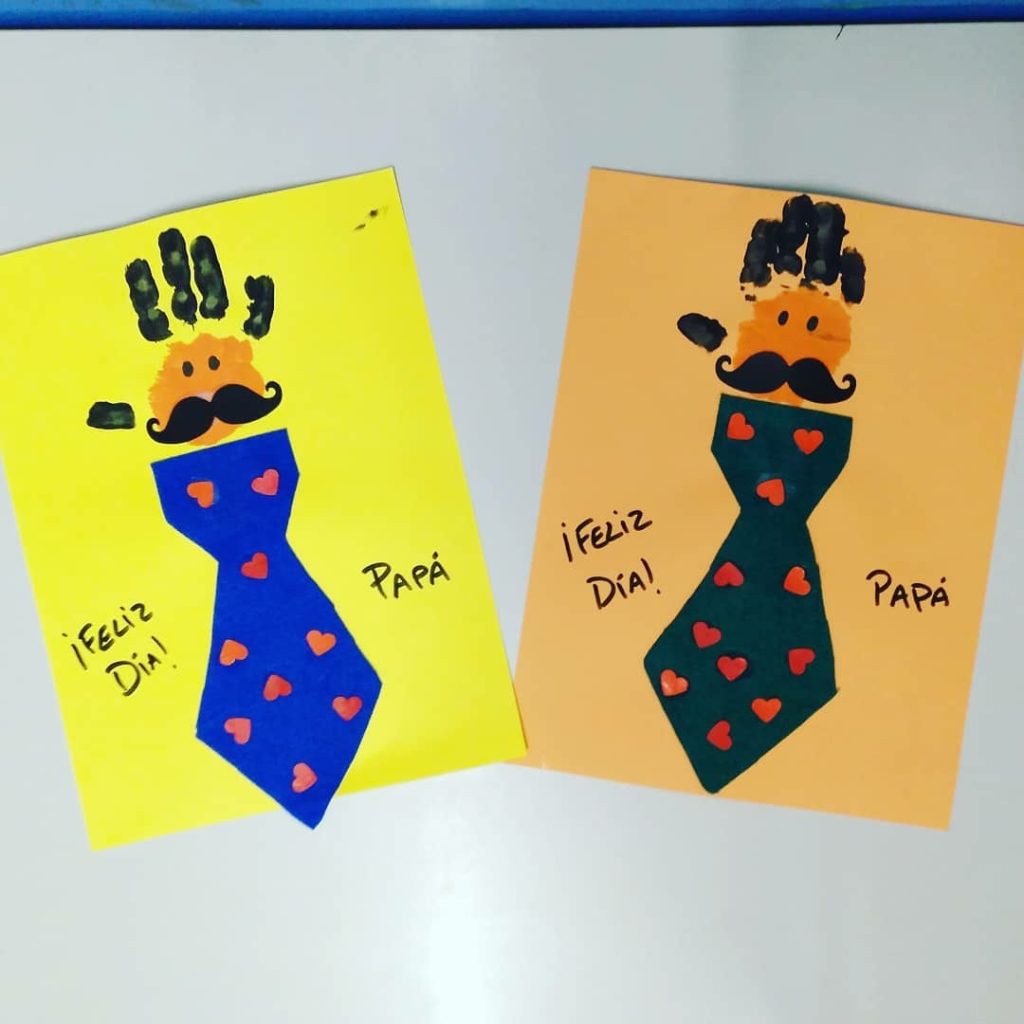 ARTE Y PERSONALIZACIÓN