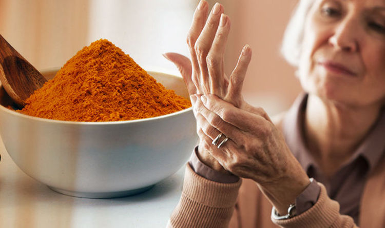 CÓMO INTEGRARLA A NUESTRA DIETA