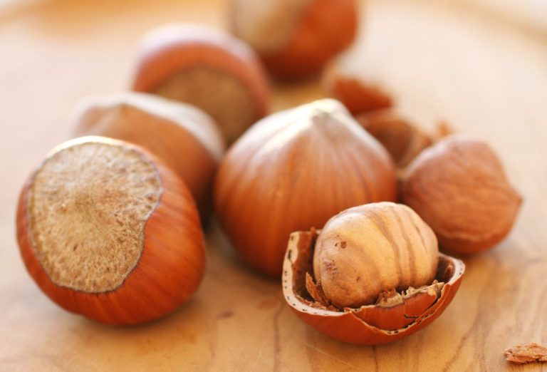 El ingrediente para desayunos y comidas que da mucha energía y se vende en Carrefour, Aldi o cualquier supermercado