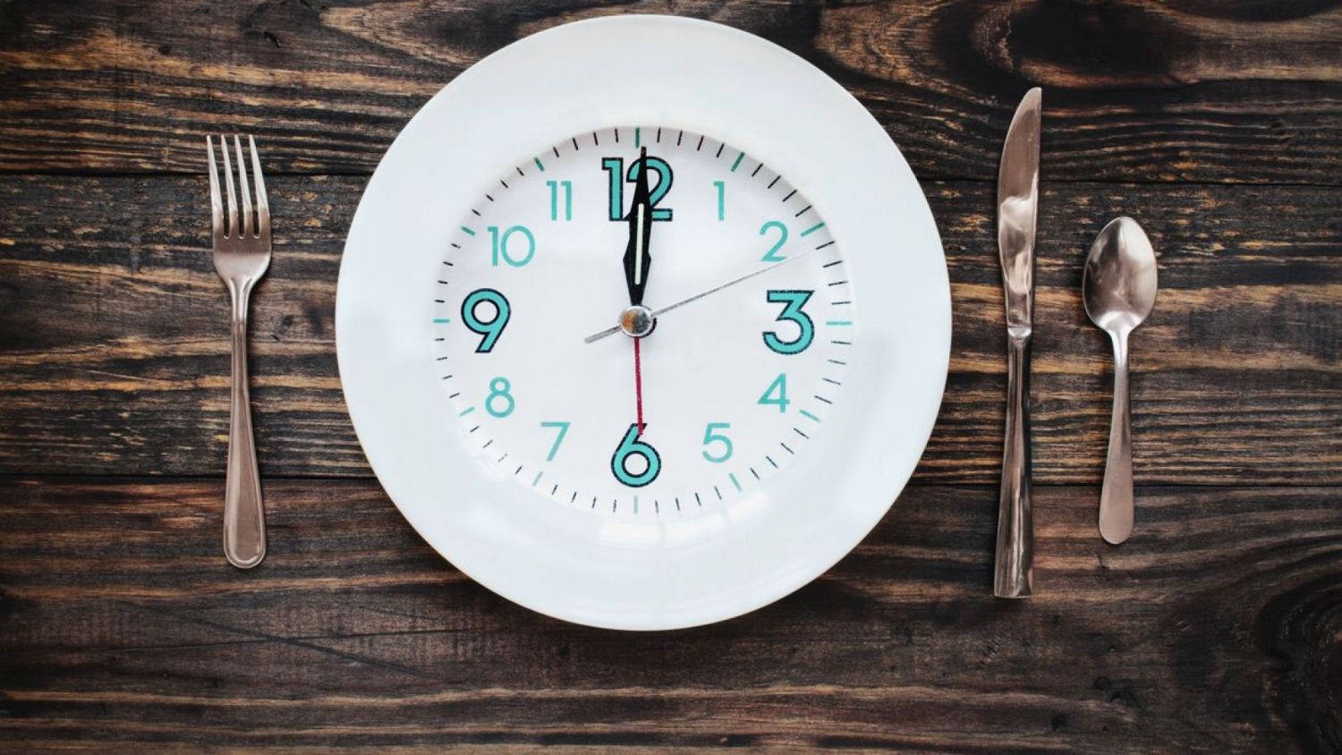 ALTERNATIVAS Y RECOMENDACIONES DE EXPERTOS