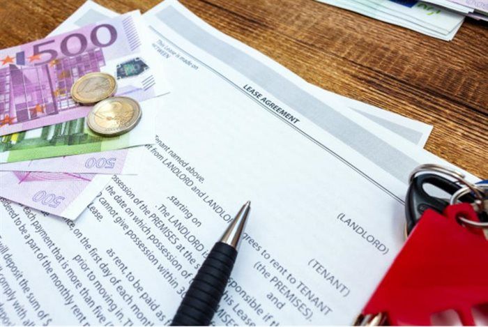 Actualización de la fianza durante la duración del contrato: ¿Qué dice la ley?