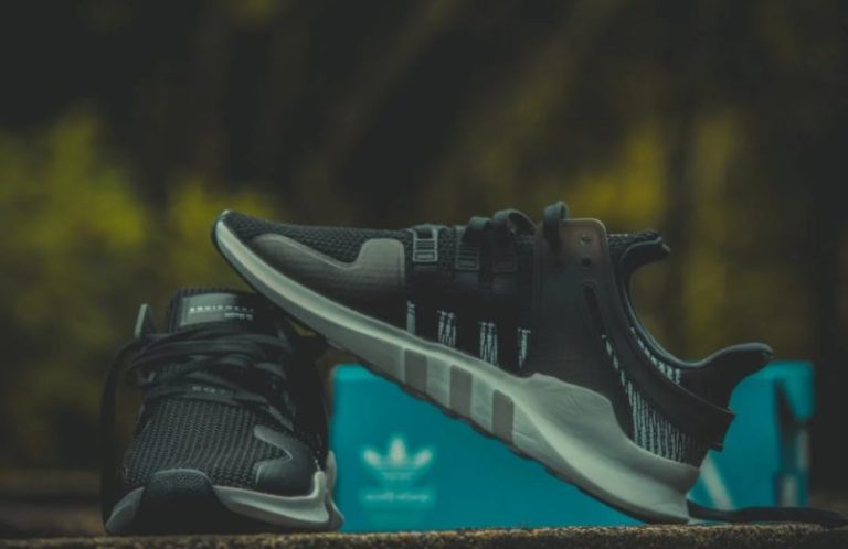 Adidas rebaja 3 de sus mejores zapatillas para un estilo moderno y casual