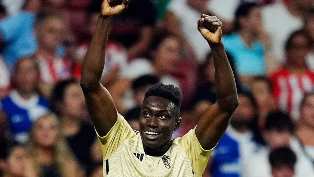 Ambiciones y sueños futuros