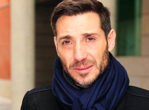 Antonio-Flores Qué fue de Antonio David Flores: De colaborador televisivo a centro de controversias legales