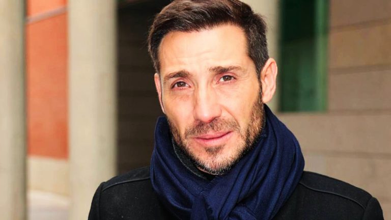 Qué fue de Antonio David Flores: De colaborador televisivo a centro de controversias legales