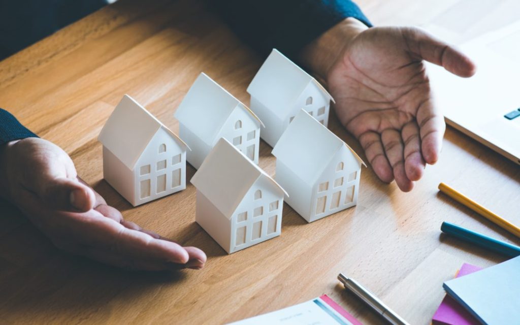 Economía sumergida: una consecuencia no deseada