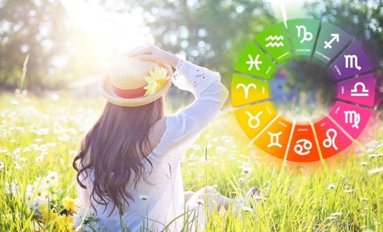Así influirá la primavera en cada signo del zodíaco este 2024