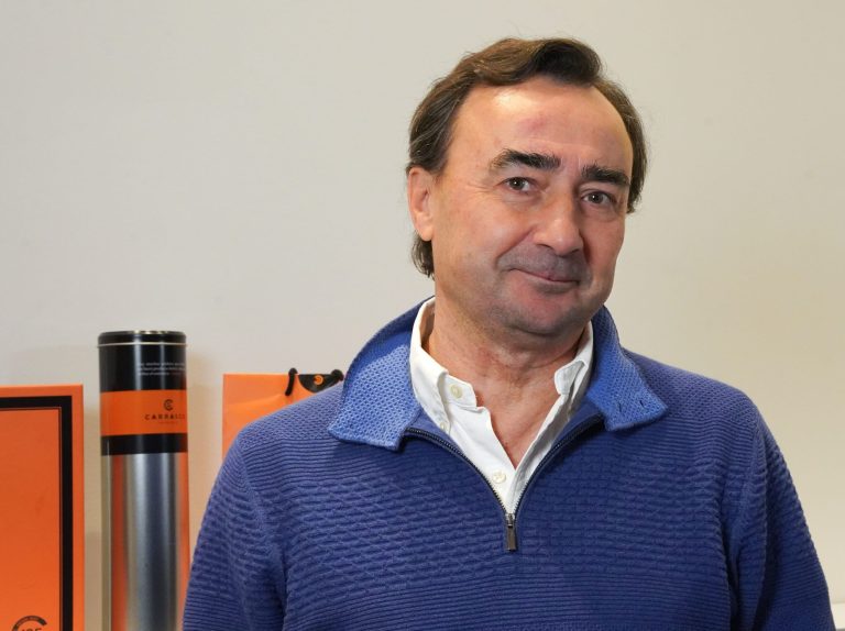 Carrasco Ibéricos organiza sus 11ª Jornadas Gastronómicas del Ibérico fresco de bellota